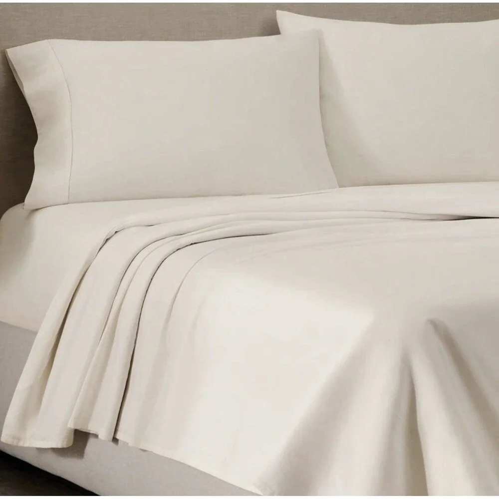 Bundle Deal Jeremiah Brent Queen Floral Bedding Bundle Olive Green Cream NEW